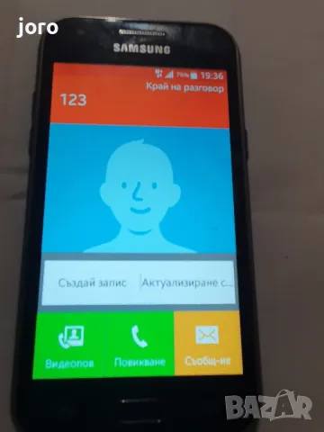 samsung j1, снимка 10 - Samsung - 48839165