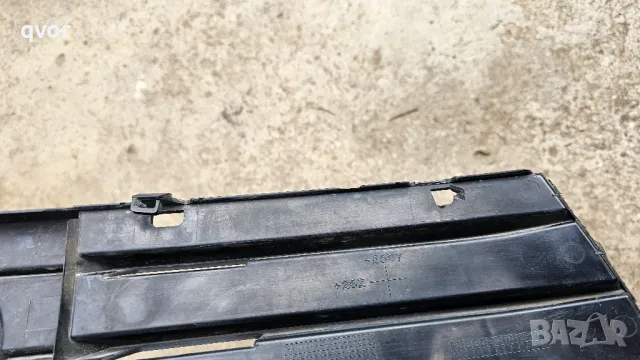 оригинални решетки за а4 b8, снимка 7 - Части - 50026967