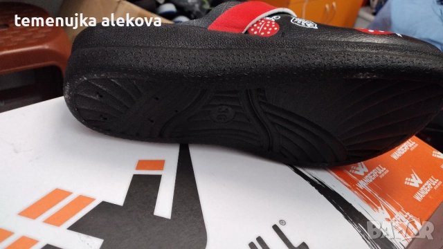 Магазин Крис, снимка 2 - Чехли - 51542810