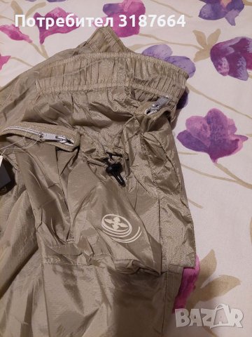 Brunotti спортна пoла, снимка 6 - Поли - 39745661