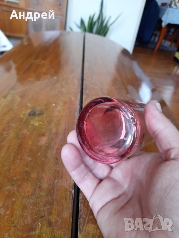 Чаша Star Wars, снимка 5 - Колекции - 41929907