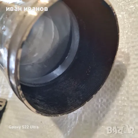 Лупи Големи Лещи , снимка 10 - Други машини и части - 49787349