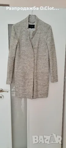 пролетно палто , снимка 6 - Палта, манта - 45509142