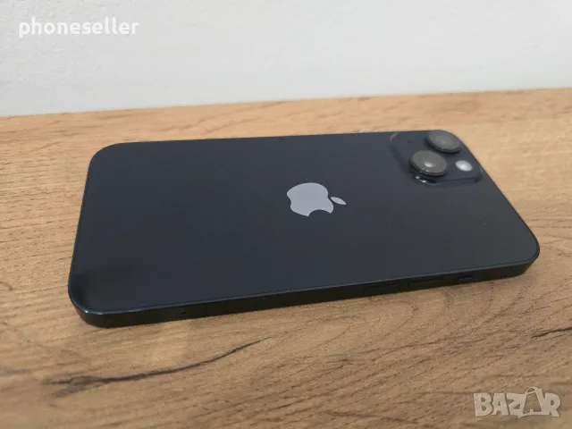 iphone 14 / icloud / за части /