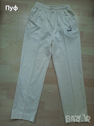 дамски дрехи по 5лв