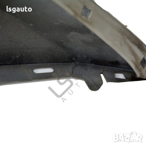 Ляв калник Peugeot 3008 I 2007-2015 ID:103369, снимка 3 - Части - 41183230