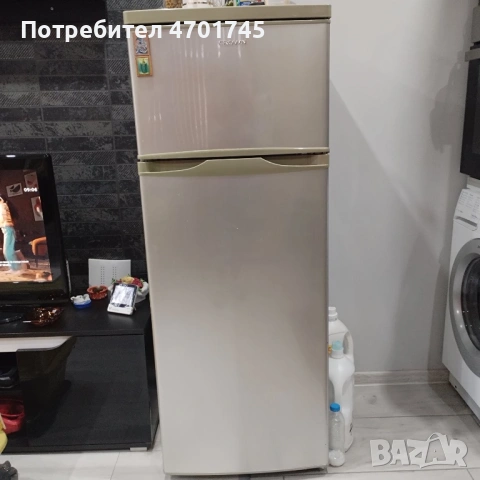 Етаж от къща под наем, снимка 9 - Етаж от къща - 53012576