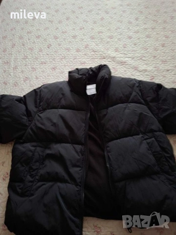 Дамско яке ново Berchka, снимка 2 - Якета - 40116061