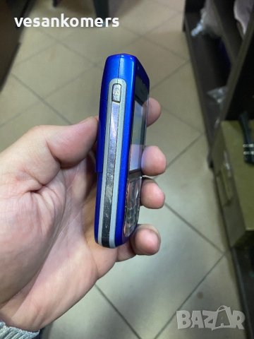 Nokia 6681, снимка 3 - Nokia - 38957301