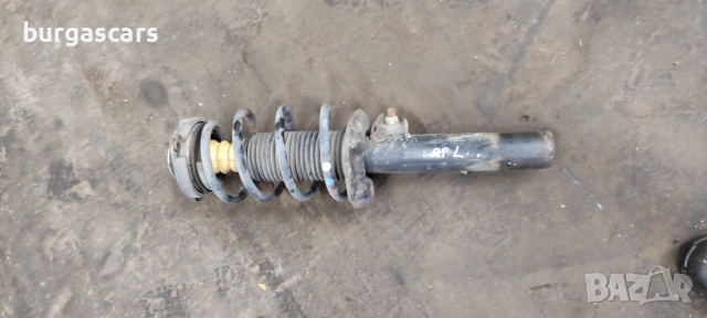 Макферсон преден ляв Vw Touran - 80лв