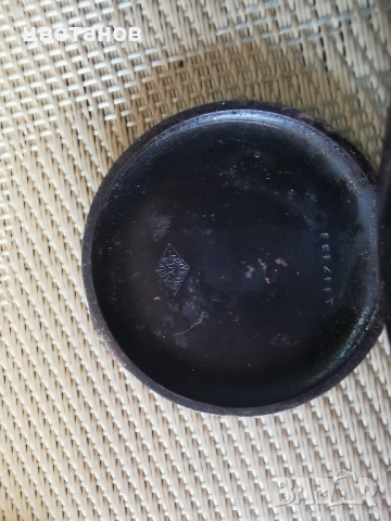 INVICTA, снимка 3 - Антикварни и старинни предмети - 36389445