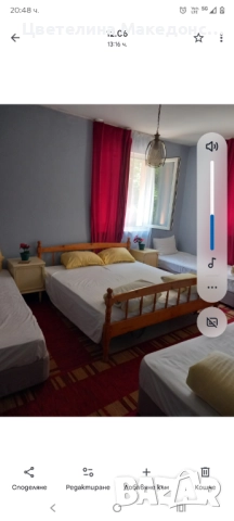 Чамови спални , снимка 3 - Спални и легла - 52406992