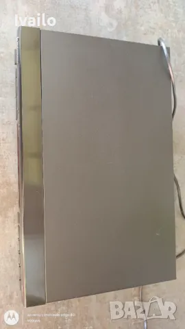 Pioneer F-203RDS, снимка 4 - Ресийвъри, усилватели, смесителни пултове - 48030190