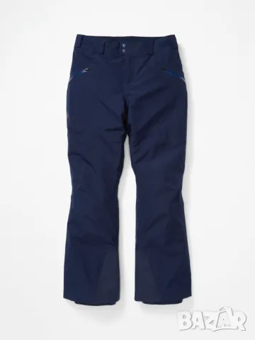 Marmot Gore-Tex, M, XL, нови, оригинални дамски ски/сноуборд панталони, снимка 2 - Зимни спортове - 47413673