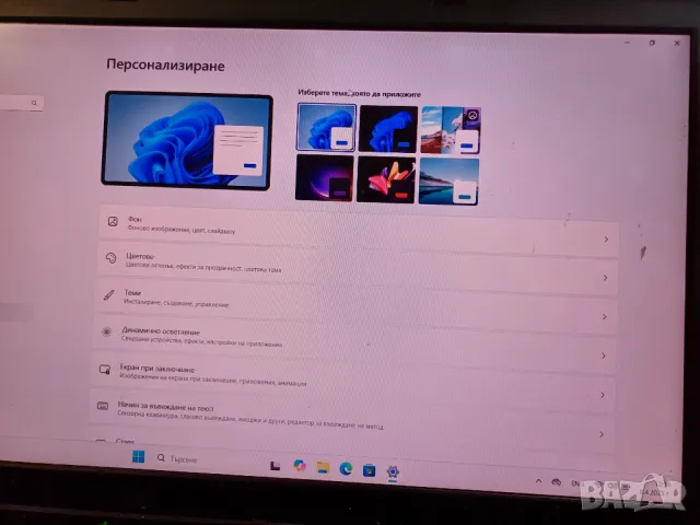 Lenovo thinkpad W530 работещ за части, снимка 7 - Части за лаптопи - 49815282