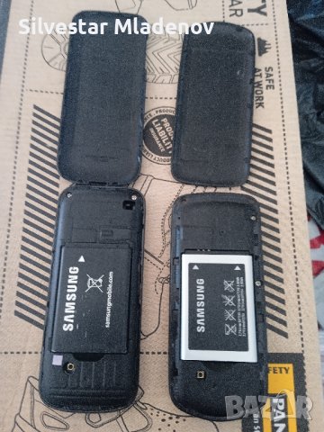 Телефони Самсунг , снимка 3 - Samsung - 44192298