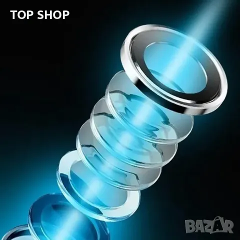 wiianoxd 2MP WIFI видеокамера Спорт на открито Езда Пешеходен туризъм Рекордер HD 1080p, снимка 4 - Камери - 48787186