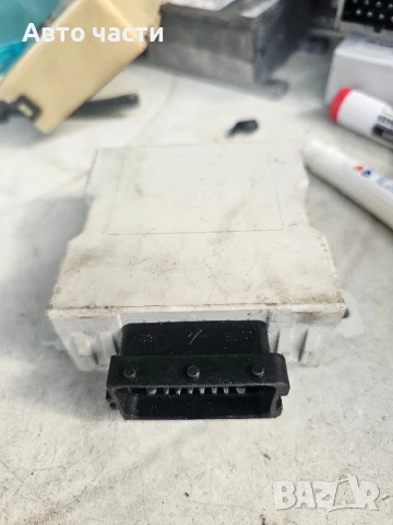 Модул контрол светлини за Toyota Avensis II 2000-2003г., 85940-05030, 85940 05030, 150.696