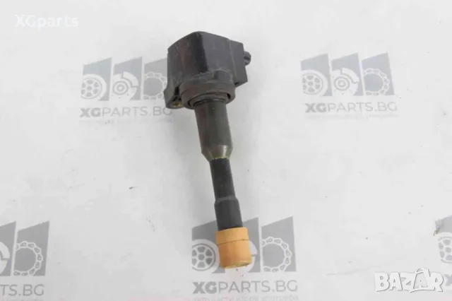  Запалителна бобина за Honda Jazz II 1.4i 83 к.с. (2002-2008) CM11-108