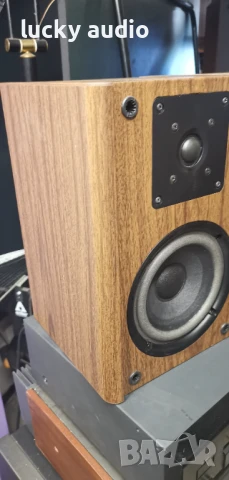 КОЛОНИ ONKYO SC 470, снимка 5 - Тонколони - 50957544