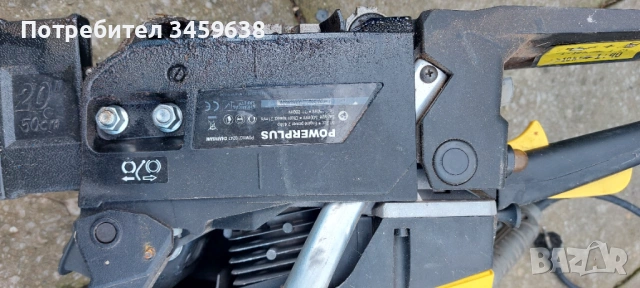 Водоструйки,тримери и резачки, снимка 9 - Градинска техника - 53024496