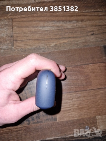 iqos iluma I , снимка 2 - Електронни цигари - 52916173