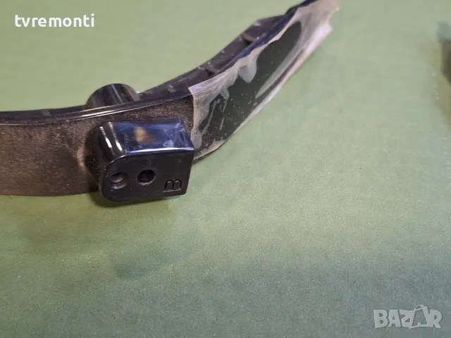 оригинална стойка КРАЧЕТА за телевизор SKYWORTH модел 32E2A11T, снимка 2 - Стойки, 3D очила, аксесоари - 47480672