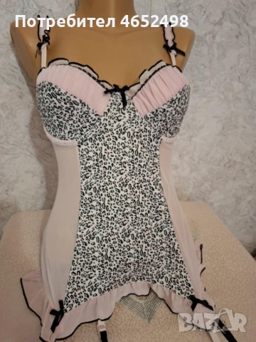 Нежно Белъо