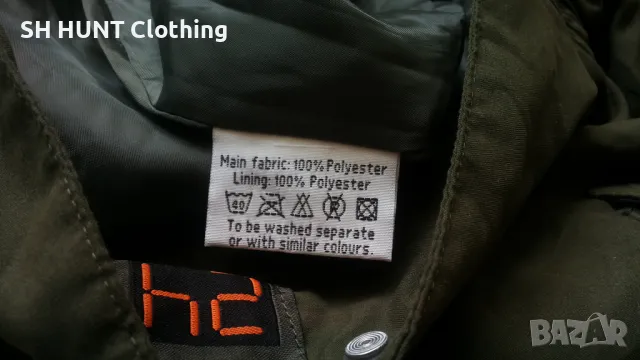 24OUTDOOR SET размер XL за лов риболов екип - 1113, снимка 18 - Екипировка - 50058263