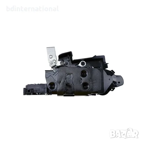 Брава за предна лява врата, Ford Mondeo IV, S-Max, снимка 2 - Части - 56062267