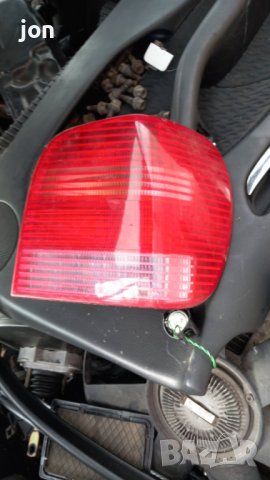 стоп за поло