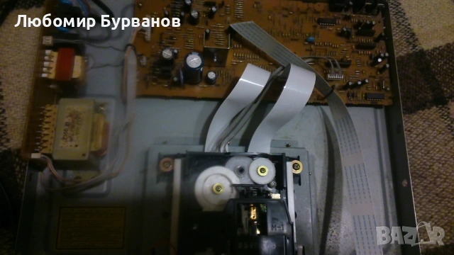 sony mds m100 мини диск , снимка 10 - CD дискове - 53611609