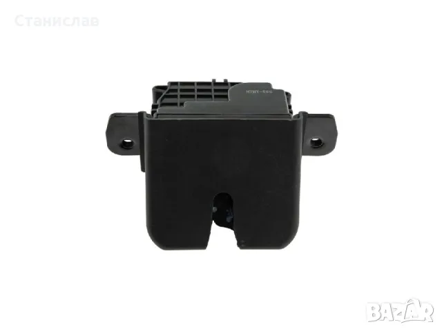 Hyundai Tucson MK2 Брава за багажник , снимка 2 - Части - 50285393