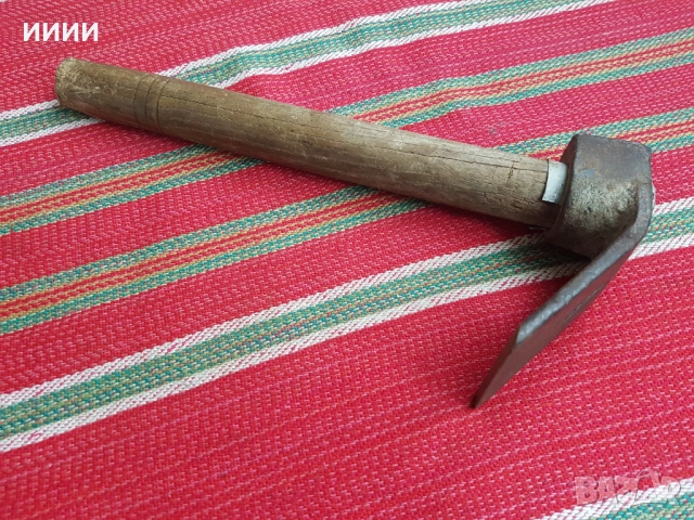 Тесла, снимка 3 - Други инструменти - 52590623