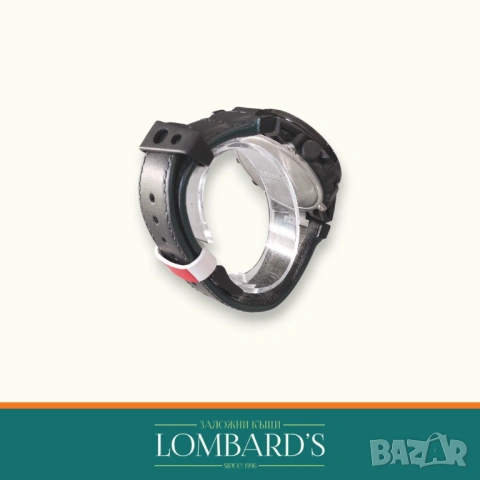 Часовник Casio  EFS-S641TMS, снимка 3 - Мъжки - 53780953