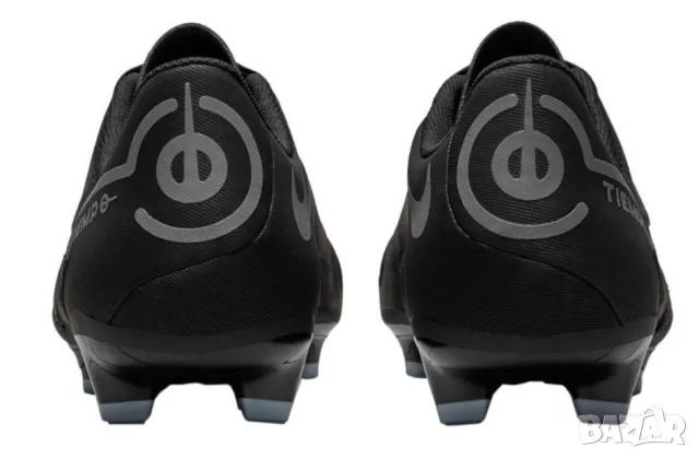 бутонки  Nike Tiempo Legend 9 Club FG / MG номер 41, снимка 4 - Футбол - 48654996