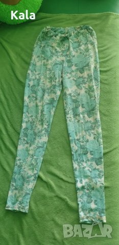 Клинове, снимка 3 - Клинове - 48852800