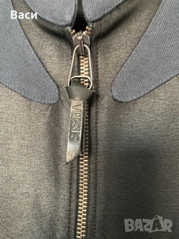 VERSUS VERSACE оригинална рокля, снимка 4 - Рокли - 44340131