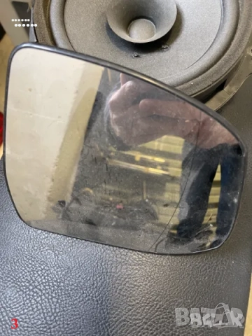 Дребни части за Форд Мондео (Ford Mondeo) МК4 - 2.0 TDCI, снимка 3 - Части - 51789850