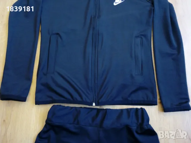 Дамски екипи/комплекти/анцузи Nike., снимка 2 - Спортни екипи - 38106388