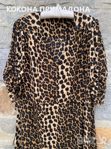 Рокля , снимка 2 - Рокли - 51851606