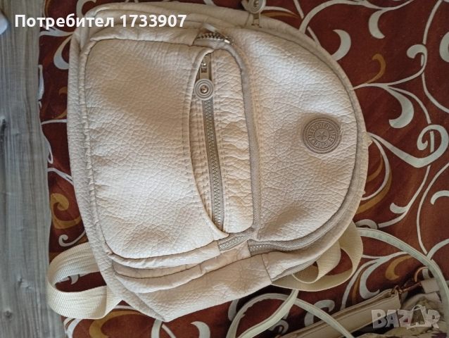 Страхотна разпродажба , снимка 7 - Чанти - 52401019