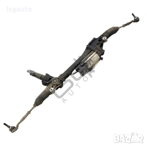 Електрическа кормилна рейка BMW 5 Series (F10, F11) 2010-2016 ID:105626