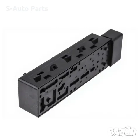 Бутони за ел седалка на Mitsubishi Lancer MK9, ASX, Outlander 3, снимка 3 - Аксесоари и консумативи - 55844740