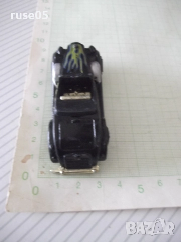 Кола - 881, снимка 5 - Колекции - 52680759