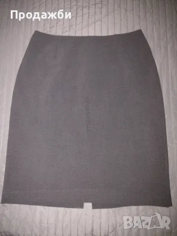 Дамска пола, снимка 1