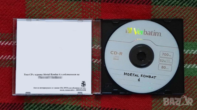 Карта памет, мемори карта, memory card за PlayStation 1 и 2/PS1/PS2/PS 2/ПС2/ ПС 2 + преференция, снимка 12 - PlayStation конзоли - 13878291