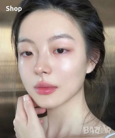 🪞Третиноин крем, Tretinoin cream, Златния стандарт ! 🪞, снимка 2 - Козметика за лице - 51952259