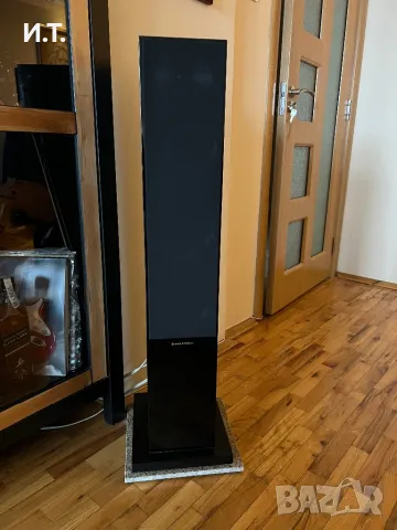 Yamaha A-S 701, NP-S303, CD-S 700, B&W CM-8, снимка 5 - Ресийвъри, усилватели, смесителни пултове - 48642903