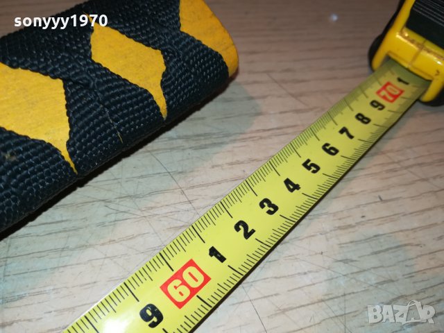 меч-65см-дървен 1609211125, снимка 15 - Колекции - 34150718